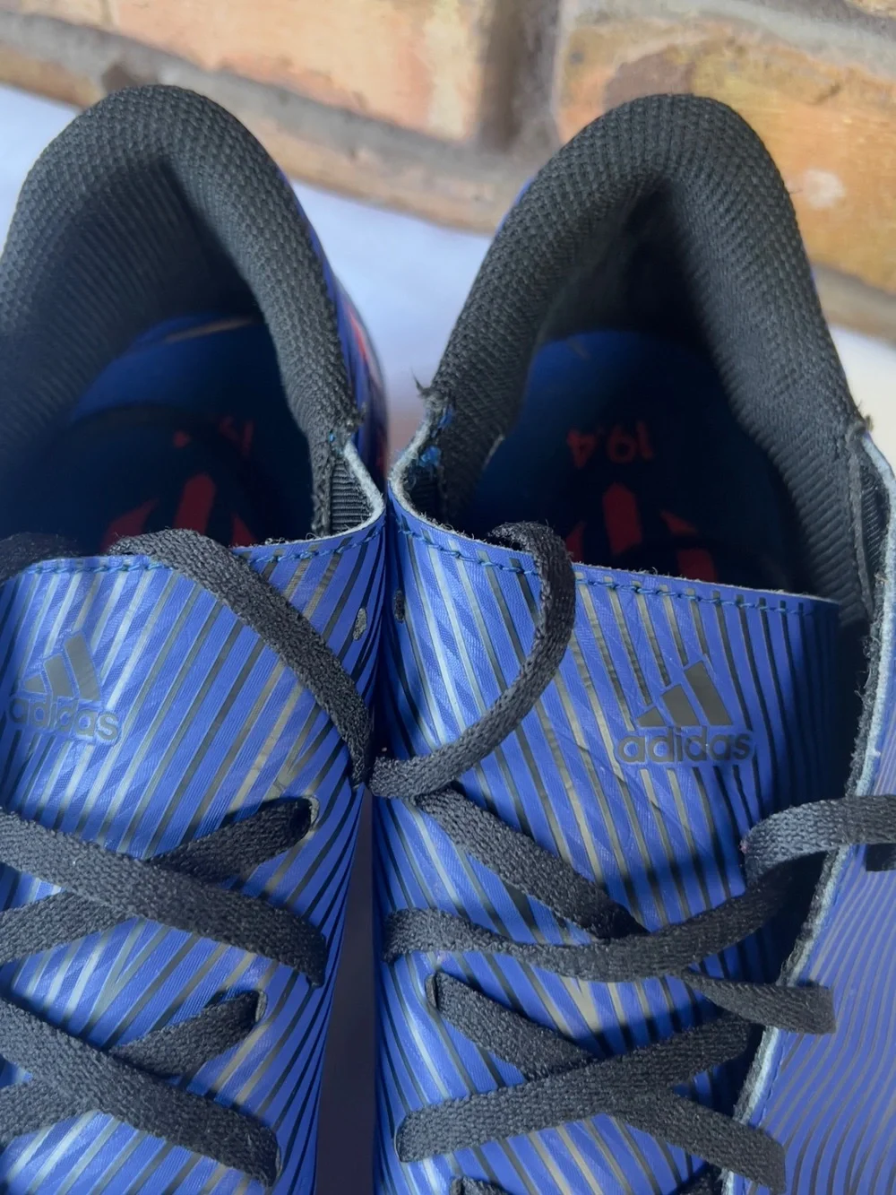 adidas lightweight men’s